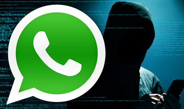 No momento, você está visualizando Golpes no WhatsApp podem ser punidos com até 8 anos de prisão