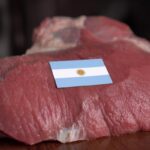 Argentina suspende 12 exportadores de carne bovina após vetar vendas externas