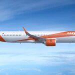 Ativistas verdes criticam a easyJet por lançar 12 novas rotas no Reino Unido