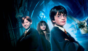 Leia mais sobre o artigo Por que Luna e Neville de “Harry Potter” não acabariam juntos, de acordo com Evanna Lynch?