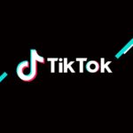 Os médicos desaconselham aceitar dicas de beleza da TikTok