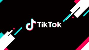 Leia mais sobre o artigo Os médicos desaconselham aceitar dicas de beleza da TikTok