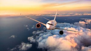 Leia mais sobre o artigo Tributação não é a resposta para a sustentabilidade da aviação