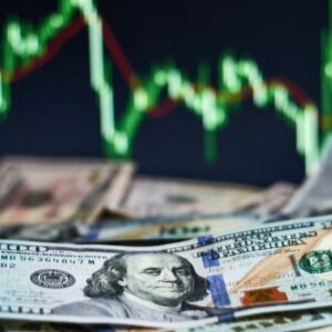 Leia mais sobre o artigo Dólar abre em forte alta