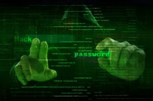Leia mais sobre o artigo Covid: As preocupações com hackers e segurança online aumentam
