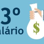 Aposentados e pensionistas vão receber o 14º salário do INSS este ano?