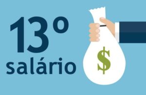 Leia mais sobre o artigo Aposentados e pensionistas vão receber o 14º salário do INSS este ano?