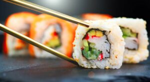 Leia mais sobre o artigo Precisamos nos alimentar como os japoneses para vivermos mais?