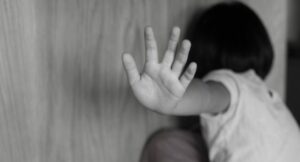 Leia mais sobre o artigo Câmara aprova medidas de prevenção contra violência infantil
