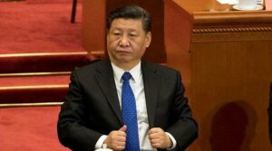 Leia mais sobre o artigo Xi Jinping aos partidos políticos do mundo: “Nenhum país pode se salvar”