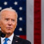 Biden propõe pagar US$ 100 para quem tomar vacina nos EUA