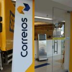 Correios: Câmara aprova projeto que permite privatização