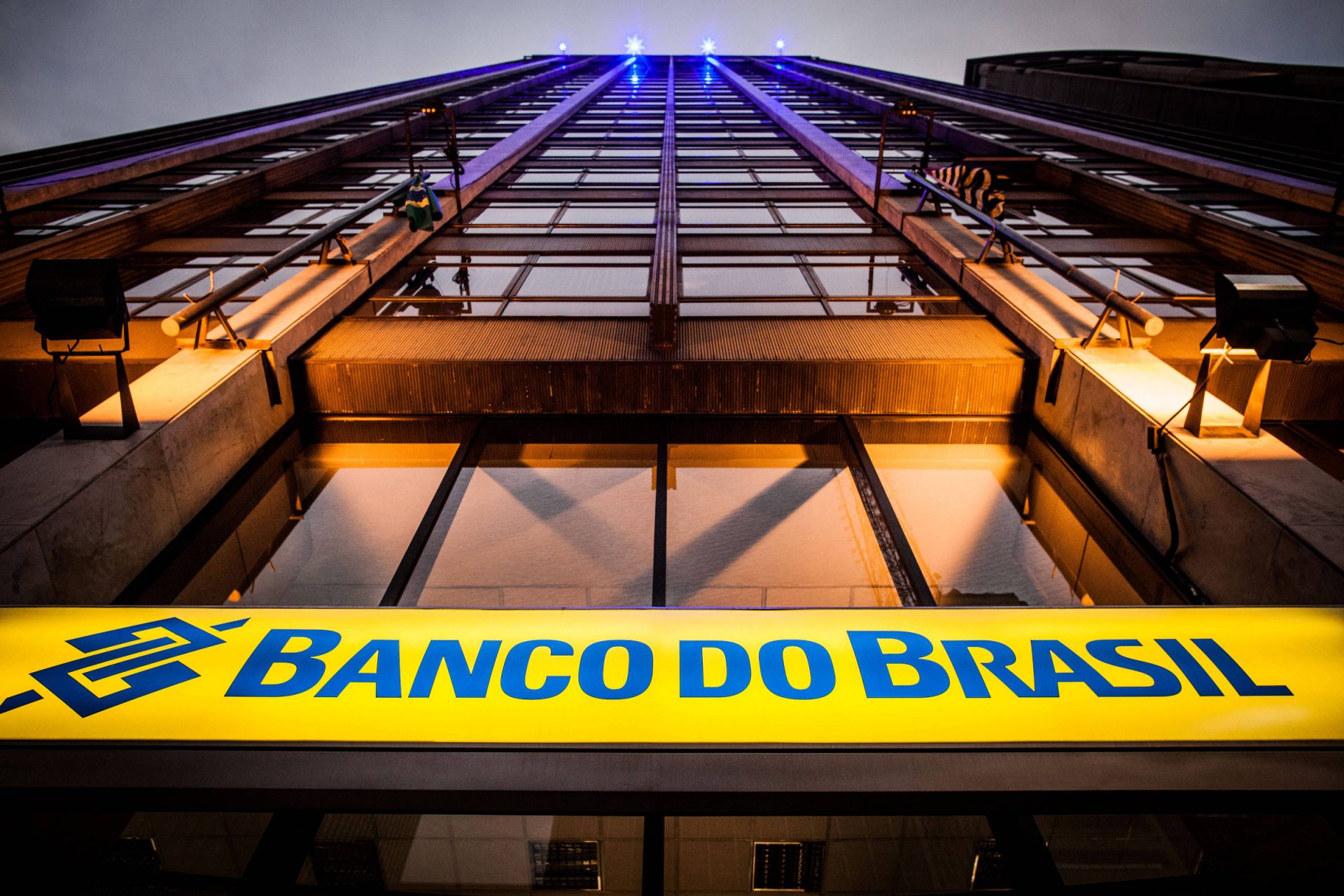 No momento, você está visualizando Concurso do Banco do Brasil tem demandas de vagas por região