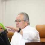 Nicarágua torna ilegais 15 ONGs por violarem a lei