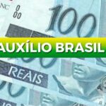 Novo programa Auxílio Brasil vai reunir vários benefícios sociais