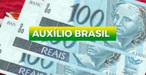 Leia mais sobre o artigo Novo programa Auxílio Brasil vai reunir vários benefícios sociais