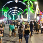 Cidade do Natal, em Campo Grande, passará por reformas em setembro