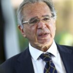 Ministro Paulo Guedes reafirma compromisso com desenvolvimento sustentável