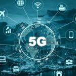 Tribunal de Contas conclui aprovação do leilão do 5G