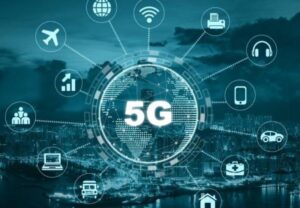 Leia mais sobre o artigo Tribunal de Contas conclui aprovação do leilão do 5G