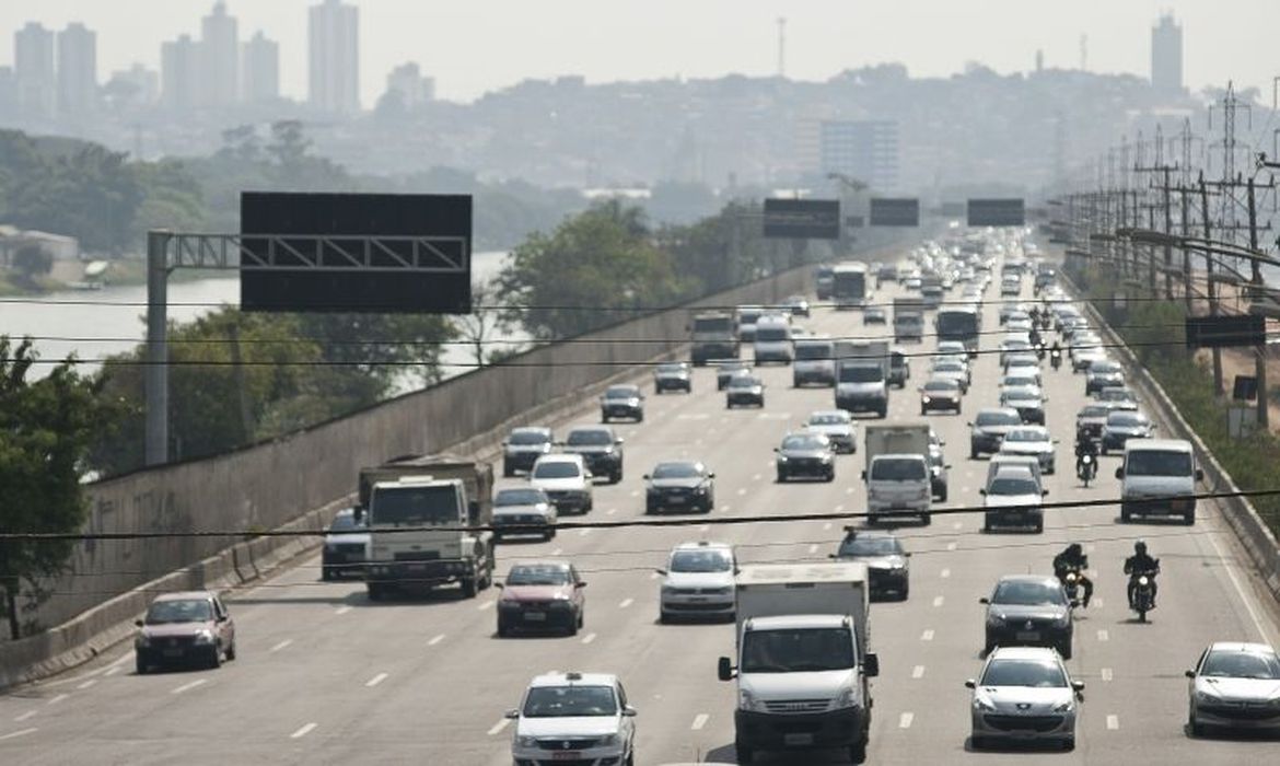 No momento, você está visualizando Governo aprova resolução para analisar adição de biodiesel ao óleo diesel