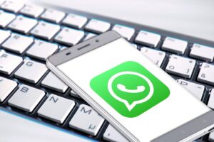 Leia mais sobre o artigo Clonagem do WhatsApp? Saiba como se prevenir dos golpistas