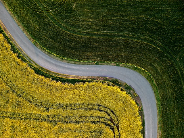 No momento, você está visualizando DESBUROCRATIZAR: Governo lança decreto com novas regras para o agronegócio