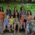 Exposição virtual homenageia mulheres ciganas em Mato Grosso