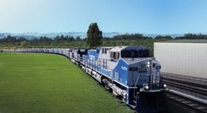 Leia mais sobre o artigo Ferrovia vai garantir mais investimentos para Mato Grosso