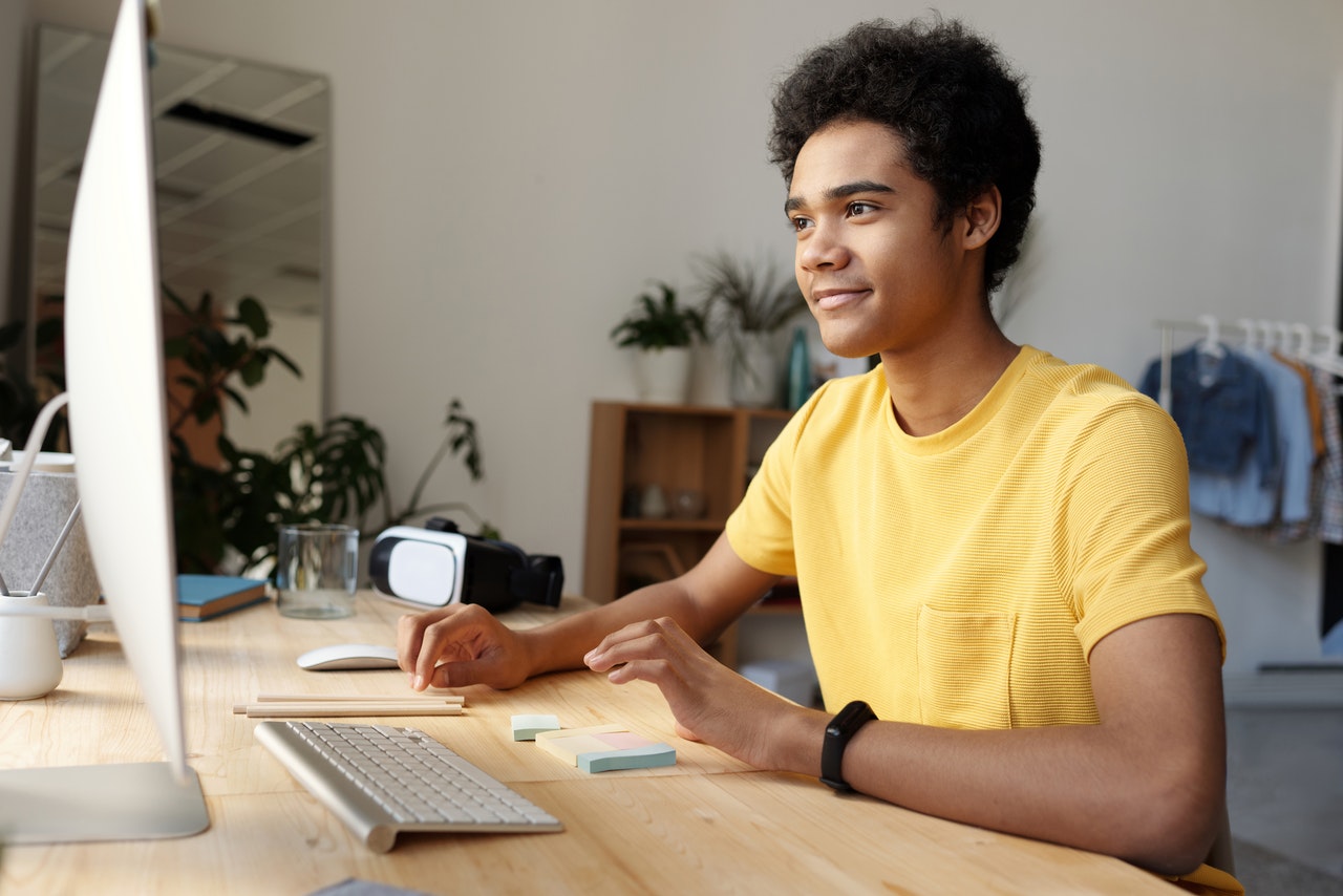 No momento, você está visualizando Google oferta 26 cursos online gratuitos para qualificação