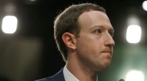 Leia mais sobre o artigo Mark Zuckerberg pede desculpas pelo apagão desta segunda-feira (4)