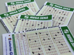 Leia mais sobre o artigo Mega-Sena terá 3 sorteios na semana em edição especial da Caixa