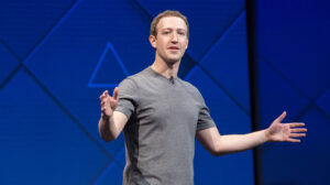 Leia mais sobre o artigo Para o Facebook de Zuckerberg o que significa ser Meta?