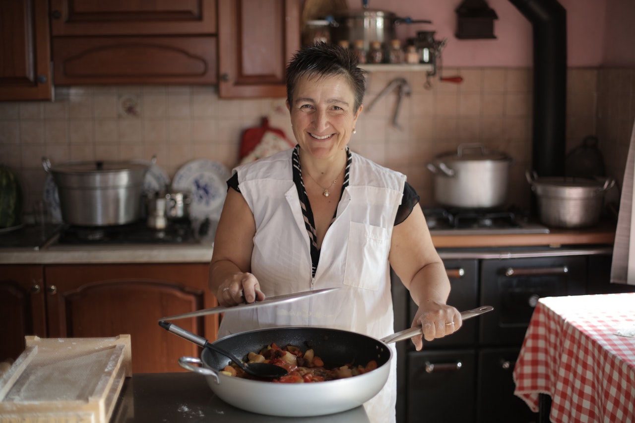 Você está visualizando atualmente Sindicato Rural e SENAR realizam cursos de capacitação