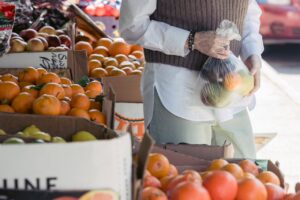 Leia mais sobre o artigo Segundo IBGE, vendas no varejo em Mato Grosso cai 10,9% em agosto