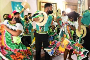 Leia mais sobre o artigo Prefeitura de Cuiabá investe R$ 300 mil em projetos culturais na cidade