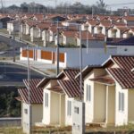 Programa Casa Verde e Amarela terá financiamento habitacional facilitado