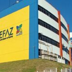 Sefaz apresenta aumento da meta com investimentos de 104% em MT