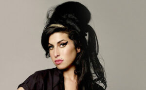 Dez anos sem Winehouse