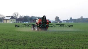 Leia mais sobre o artigo Aprosoja-MT alerta produtores sobre preço e uso correto dos fertilizantes