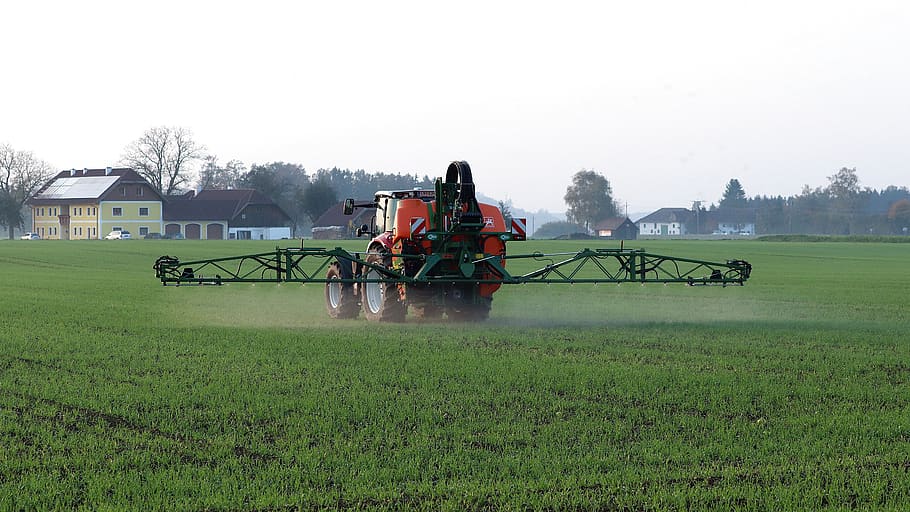 Você está visualizando atualmente Aprosoja-MT alerta produtores sobre preço e uso correto dos fertilizantes