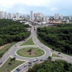 Avenida Miguel Sutil terá R$ 87 milhões para obras de mobilidade urbana