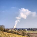 Brasil apoia declaração internacional de líderes mundiais na COP26