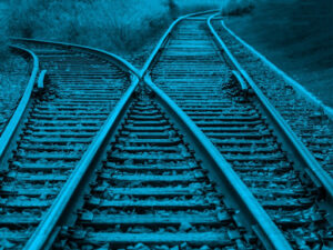 Leia mais sobre o artigo Concessão deve dobrar as ferrovias no país em 15 anos, diz ministro