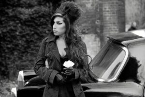 Leia mais sobre o artigo Dez anos sem Amy Winehouse e ainda não superamos a sua falta