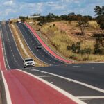 Estado lança licitação para iluminação da Estrada de Chapada