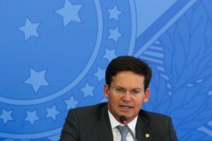 Leia mais sobre o artigo Governo regulamenta programa para facilitar doação de alimentos