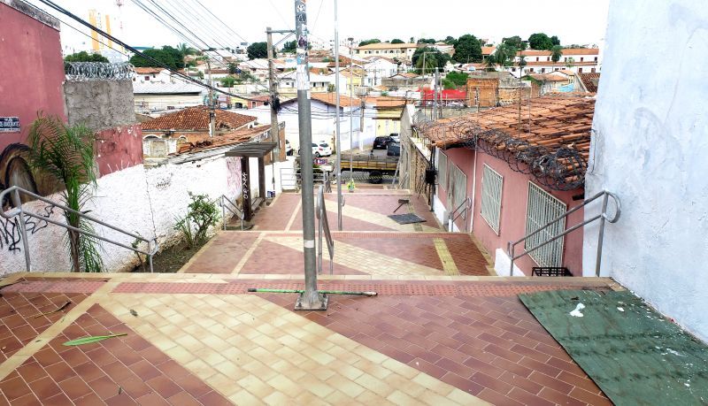 No momento, você está visualizando MISC e Prefeitura realizam evento o “Último Tom da Cor” em Cuiabá (13)