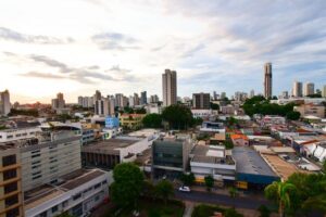 Leia mais sobre o artigo Mutirão do Consumidor: Prefeitura de Cuiabá é parceira da 2ª edição