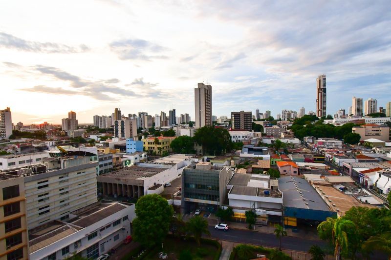 Você está visualizando atualmente Mutirão do Consumidor: Prefeitura de Cuiabá é parceira da 2ª edição